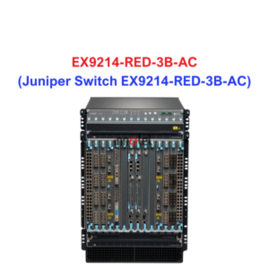 EX9214-RED-3B-AC