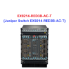 EX9214-RED3B-AC-T