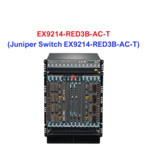 EX9214-RED3B-AC-T