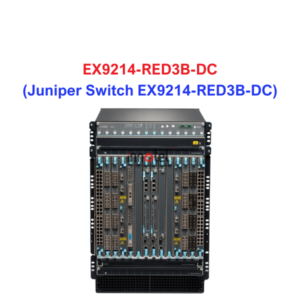 EX9214-RED3B-DC