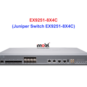 EX9251-8X4C