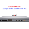 EX9251-8X4C-DC