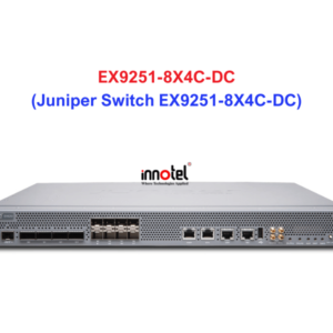 EX9251-8X4C-DC