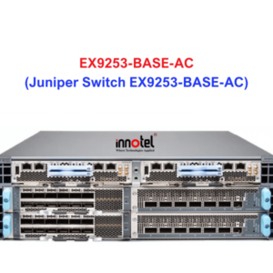 EX9253-BASE-AC