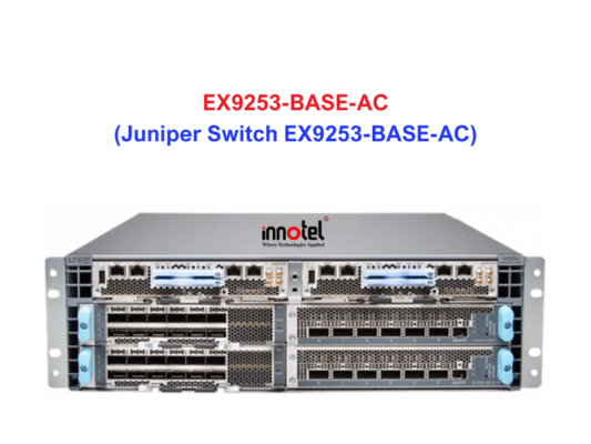EX9253-BASE-AC