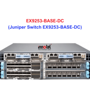 EX9253-BASE-DC