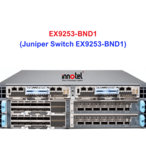 EX9253-BND1