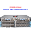 EX9253-RED-AC