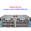 EX9253-RED-DC