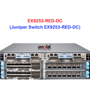 EX9253-RED-DC