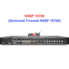 NSSP 10700