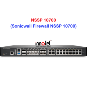 NSSP 10700