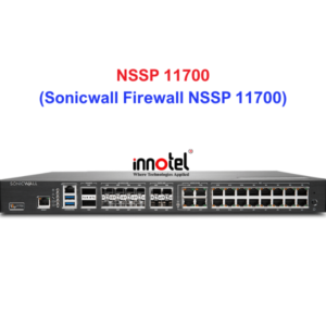 NSSP 11700