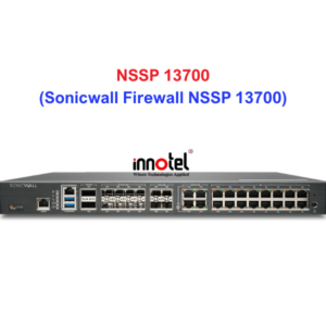 NSSP 13700