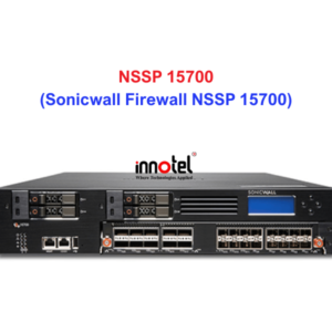 NSSP 15700