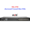 NSa 2700