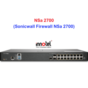 NSa 2700