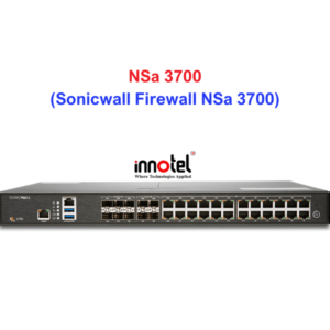 NSa 3700