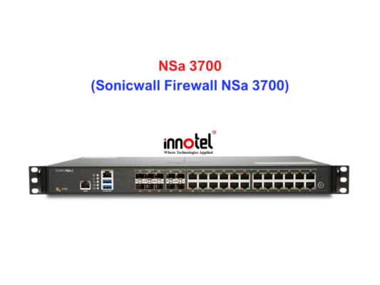 NSa 3700