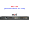 NSa 4700