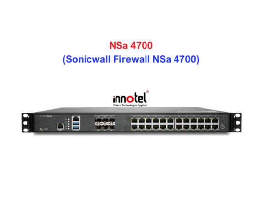 NSa 4700