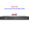NSa 5700