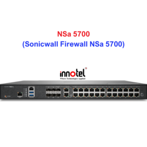 NSa 5700