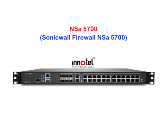 NSa 5700