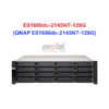QNAP ES1686dc-2145NT-128G