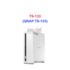 QNAP TS-133