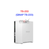QNAP TS-233