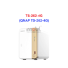 QNAP TS-262-4G