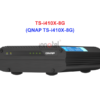 QNAP TS-i410X-8G