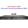 SuperMassive 9600