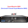 SuperMassive 9800