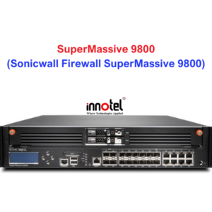 SuperMassive 9800