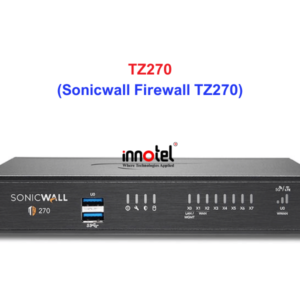 TZ270