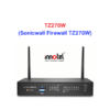 TZ270W