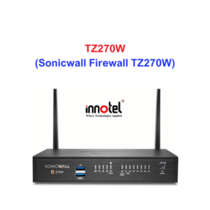 TZ270W