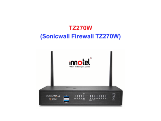 TZ270W