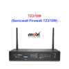 TZ370W