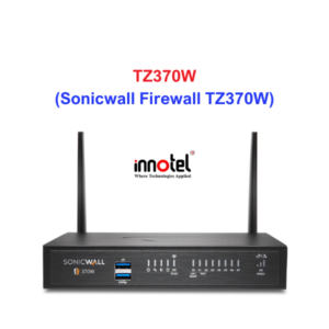 TZ370W