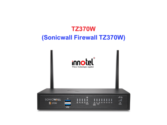 TZ370W