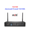 TZ470W