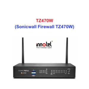 TZ470W
