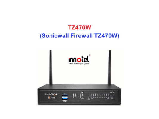 TZ470W