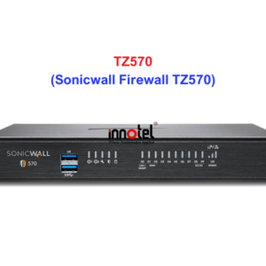 TZ570