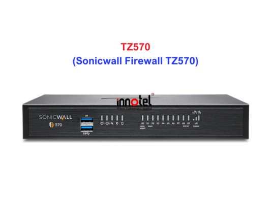 TZ570