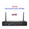 TZ570W