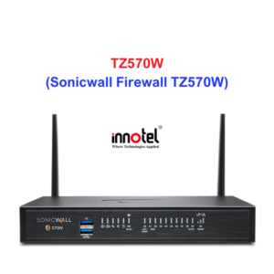 TZ570W